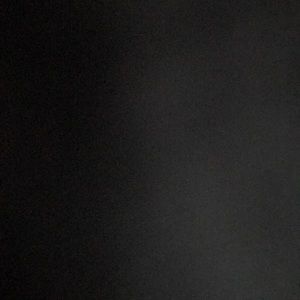 Meet your Posher, Grey